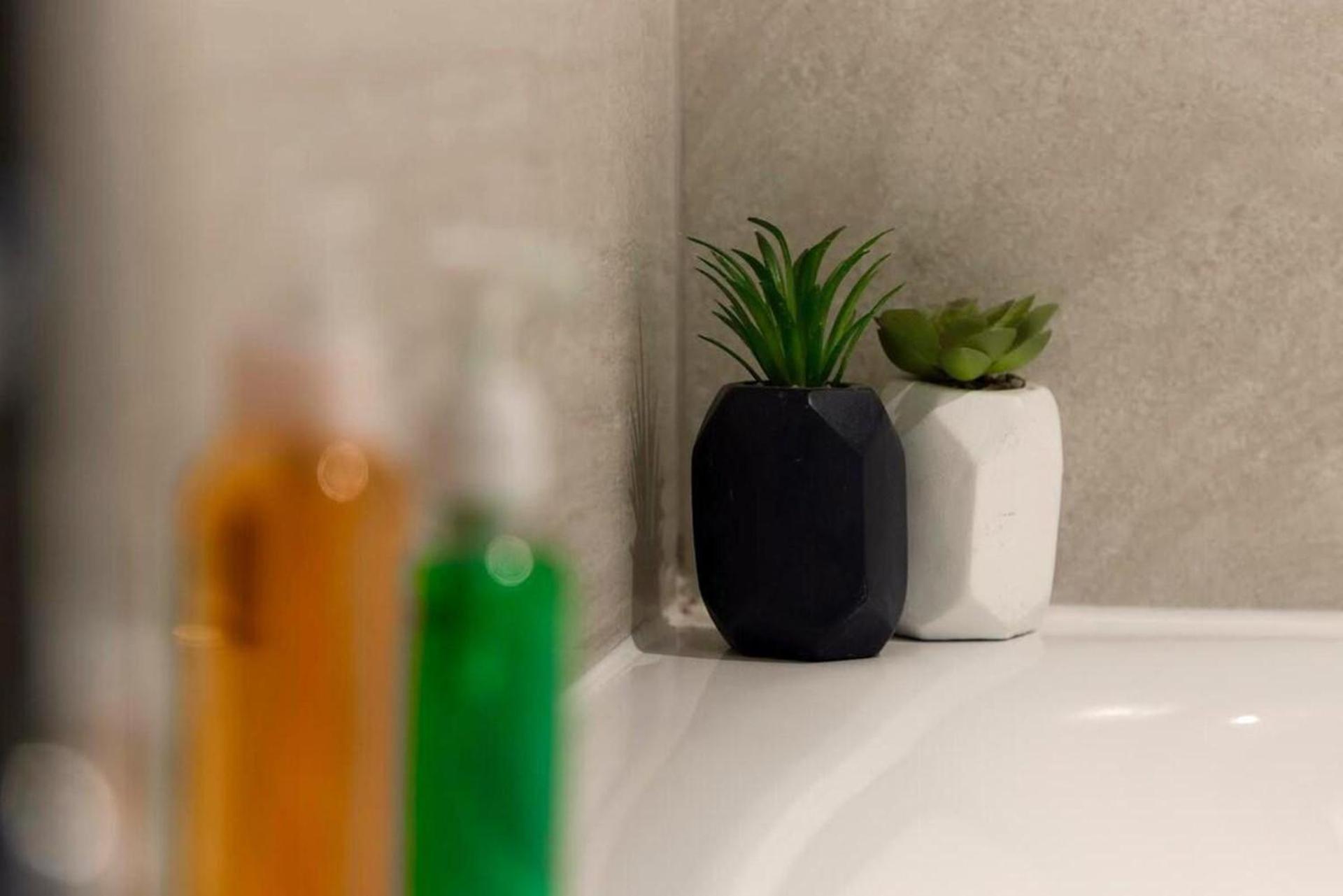 Appartamento Brick Lane Gem - 3 Sleeps Londra
