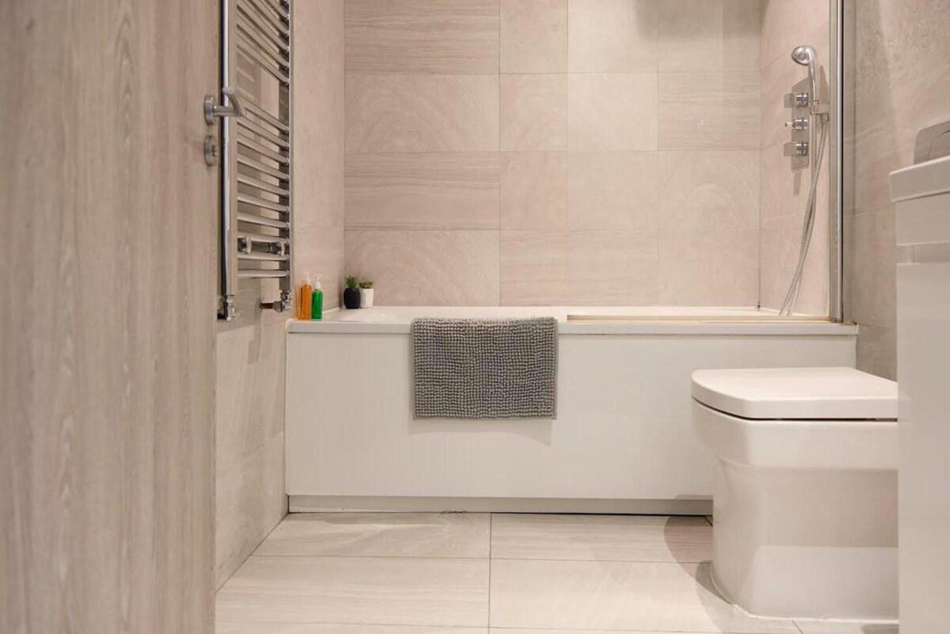 Brick Lane Gem - 3 Sleeps * Londra